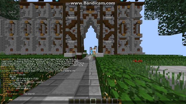 javaw 2015 09 19 19 42 38 767 смотреть онлайн