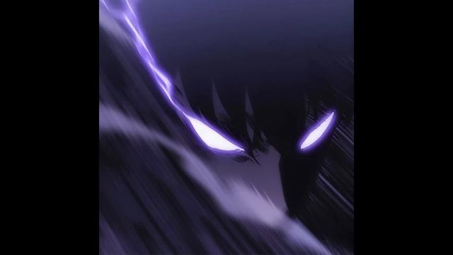 phonk like SHADXWBXRN? трек в стиле SHADXWBXRN. смотреть онлайн