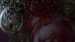 Рита-Маргаритка(Рита-Рита -Маргарита-Маргаритка, почему я, почему я не ковбой(наброски)