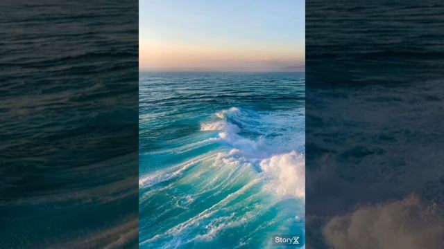 Обычное видео