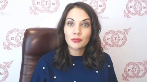 КАК НАУЧИТЬСЯ ГОВОРИТЬ НЕТ? Татьяна Шишкина