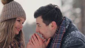 HAYEDEH - ESHAREH(OFFICIAL VIDEO) هایده ـ اشاره