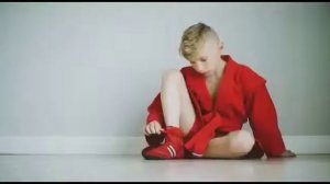 Когда ты станешь большим сын, мне очень хочется знать дочь...