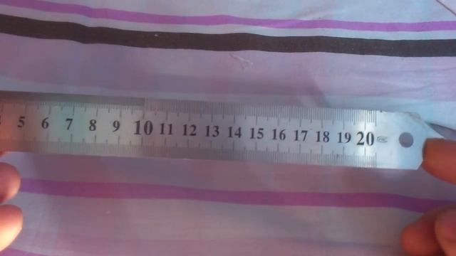 линейки жилезные с ebay смотреть онлайн