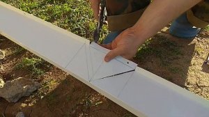 Не знаешь как сделать отливы на цоколь ? Тогда тебе к нам ! =)