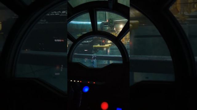 Диснейленд! Красота, очереди, аттракционы и предоставление в конце! смотреть онлайн