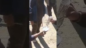 Коракул янгиликлари Одил Одил бури Коракул 20201113 124748