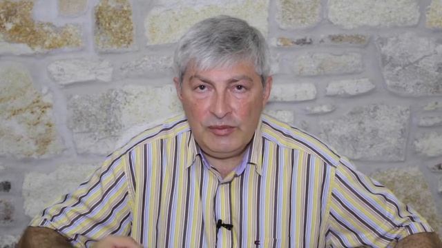 Бизнес без нервов смотреть онлайн