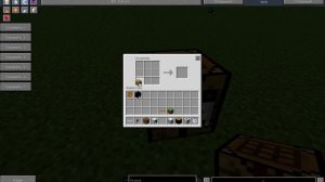 Часть 2 : Как правильно сажать гевеи industrial craft 2 experimental 1.7.10