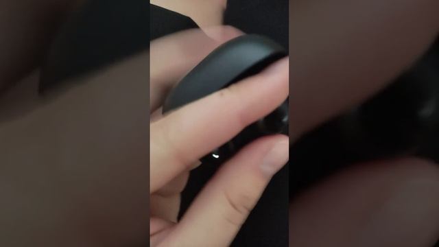 Redmi Buds 3 Lite как решить эту проблему???? смотреть онлайн