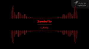 «Спи, Моя Радость, Усни» (ИИ Рок Музыка)