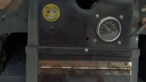 ЛИФАН 29Л/С РАСХОД ТОПЛИВА! МАКСИМАЛЬНАЯ СКОРОСТЬ НА БУРАН 640
