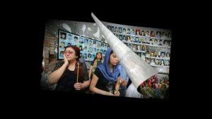 Мы помним о Вас, Беслан, 2004 год.