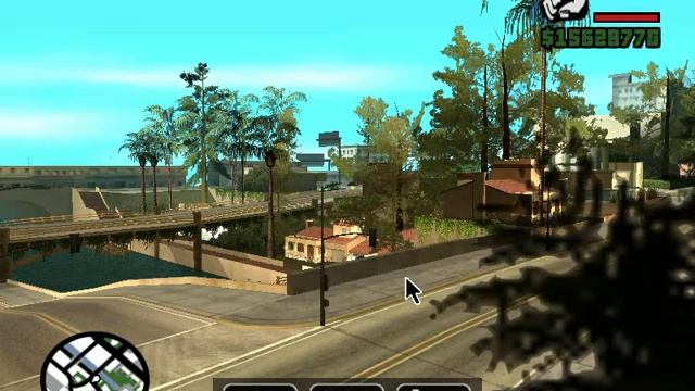 Для задрот Инфо смотреть онлайн