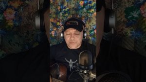 А ты любовница