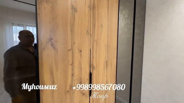 550.000$ Академ городок.Мирзо Улугбек 3,5 соток 5 хона #myhouseuz1 #uzb #дом смотреть онлайн