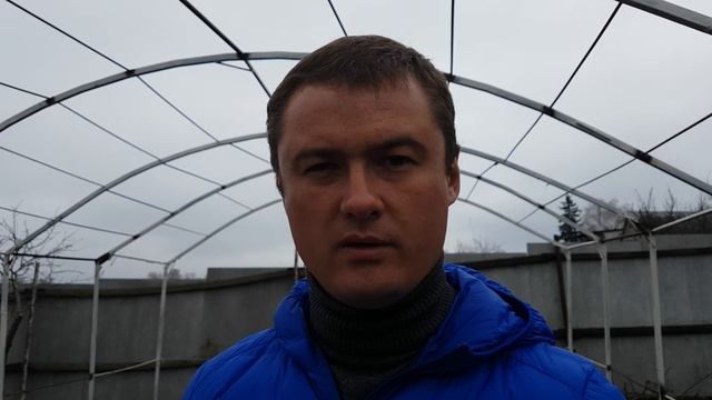 Обзор азотных удобрений для весеннего внесения смотреть онлайн