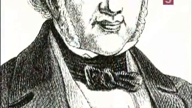 Ротшильды – история успеха известной династии.