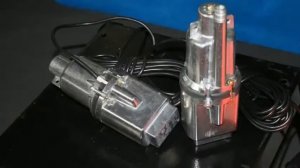 насос Ручеёк г.Могилёв