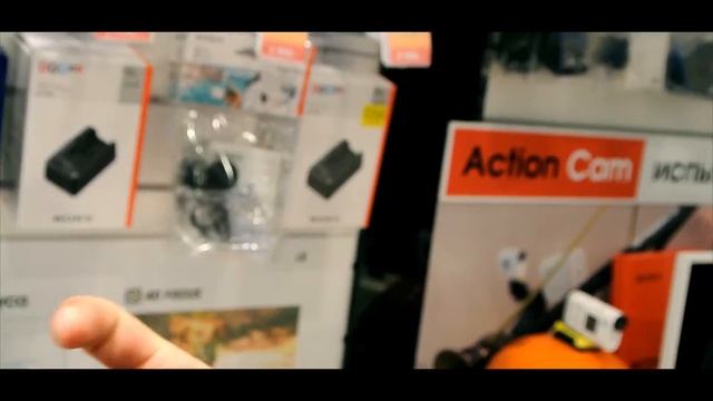 Кредиты х..иты или как я покупал камеру! смотреть онлайн