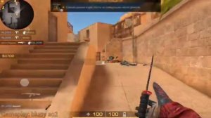 красивые килы по standoff 2