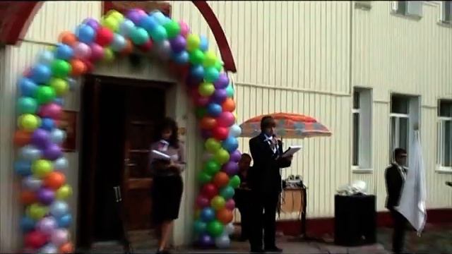 VTS 01 2 смотреть онлайн