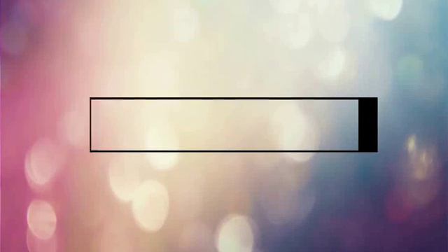 Заставка к сериалу "Сильнейшая пятёрка" смотреть онлайн