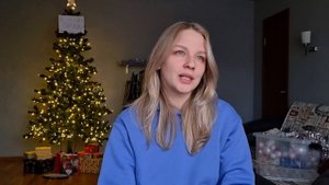 ВЕНЕРА В ТЕЛЬЦЕ У МУЖЧИНЫ | КАК ОН ЛЮБИТ? КАКАЯ ЖЕНЩИНА ПРИВЛЕЧЕТ ЕГО ВНИМАНИЕ?