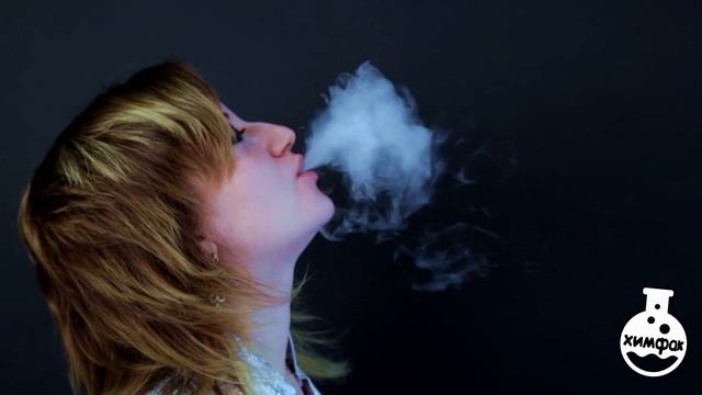 Крио шоу в Барнауле смотреть онлайн