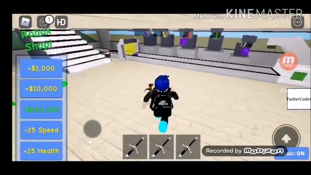 ЧТО ПРОШЕЛ АИДА???/СИМУЛЯТОР АИДА В РОБЛОКС !!! смотреть онлайн