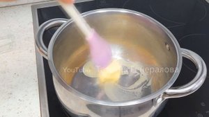 Вкусный Томатный Суп с Фрикадельками и Чечевицей за 30 минут. Просто, Легко, Вкусно!