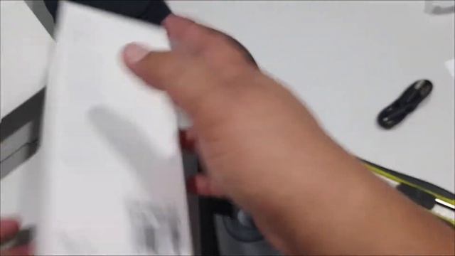 Xiaomi Mi Portable Air Pump para sa inyong Bola Bisikleta Motor at 4 wheel na sasakyan смотреть онлайн