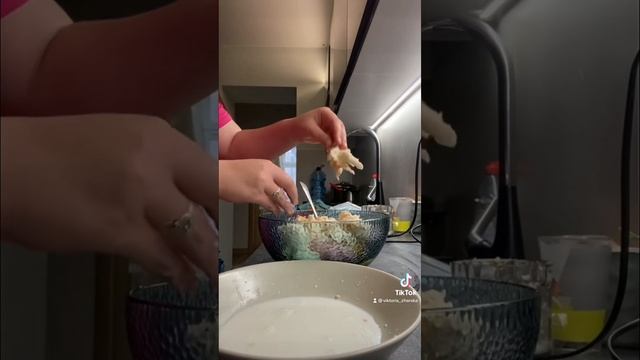7 ВКУСНЫХ И ПРОСТЫХ БЛЮД НА КАЖДЫЙ ДЕНЬ ☑️ПРОСТЫЕ БЮДЖЕТНЫЕ РЕЦЕПТЫ