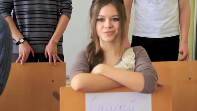 Соллер 2012. Последняя гастроль.11"Б" смотреть онлайн