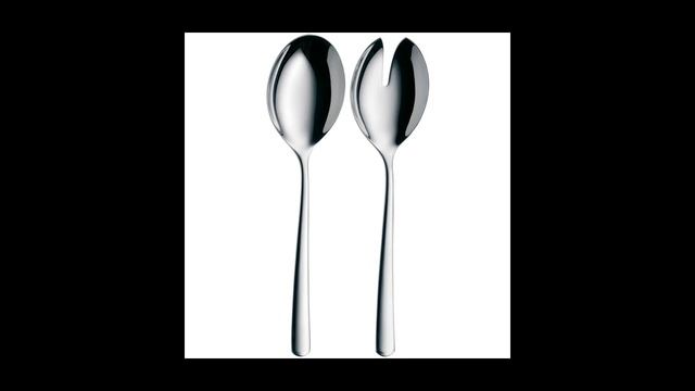 Столовый набор WMF — Столовые наборы смотреть онлайн