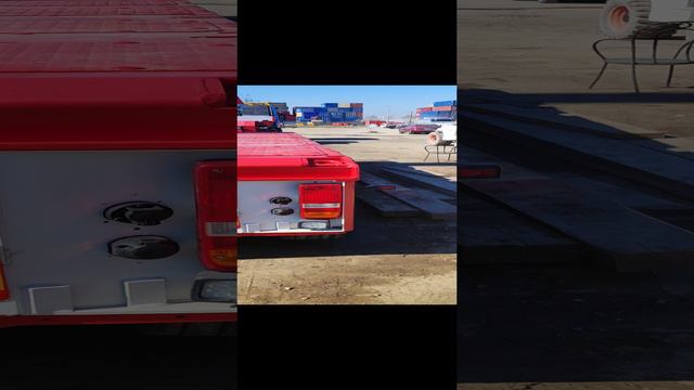 К БОЮ ГОТОВ смотреть онлайн