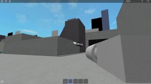 ТРАНСФОРМЕРЫ В РОБЛОКС !!! | ROBLOX ПО РУССКИ | | Роблоксер Альберт