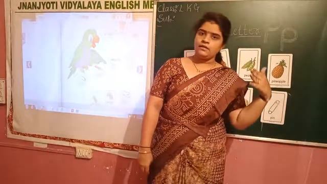 LKG V9 English смотреть онлайн