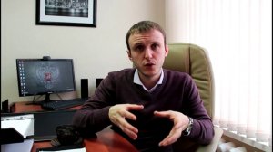 Банкротство физических лиц (граждан). Могут ли забрать квартиру за долги