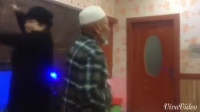 Андижанская полка смотреть онлайн