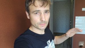 Ремонт "под ключ" г. Абакан . Ванна, туалет, кухня, коридор