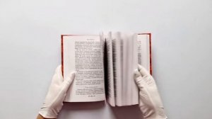 Новогодние истории. Рассказы русских писателей