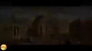 ПОЛОНЕЗ АГИНСКОГО