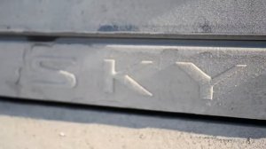 Формула Дрифт Омск, 3 этап