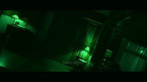 Жуткий призрак Ла-Йорона снятый на камеру. Самые страшные призраки снятые на видео