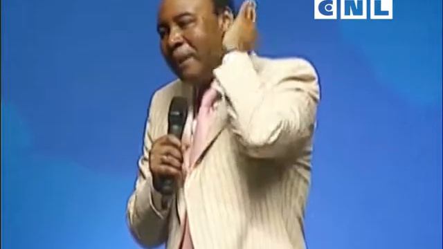 Бог дает полномочия и силу смотреть онлайн