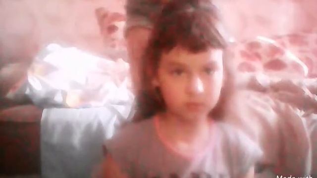 5 легких причёсок в школу. смотреть онлайн