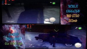 Топовый процессор для am2+. Самый мощный на сокете)) ?ReisenPc? Розыгрыш ПК у меня на канале!!!