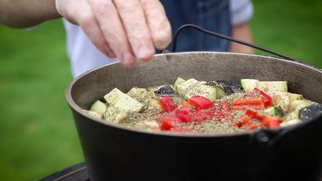 Гриль "Олимп" смотреть онлайн