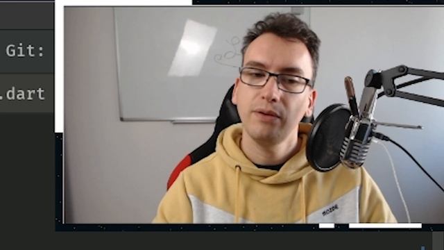 Automate your Testing on Devices with Flutter Integration Testing смотреть онлайн